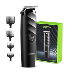 Oraimo OTR-210 Smart Trimmer Home